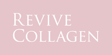 Revive logo