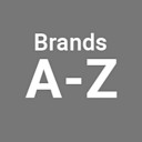 Shop by Brand