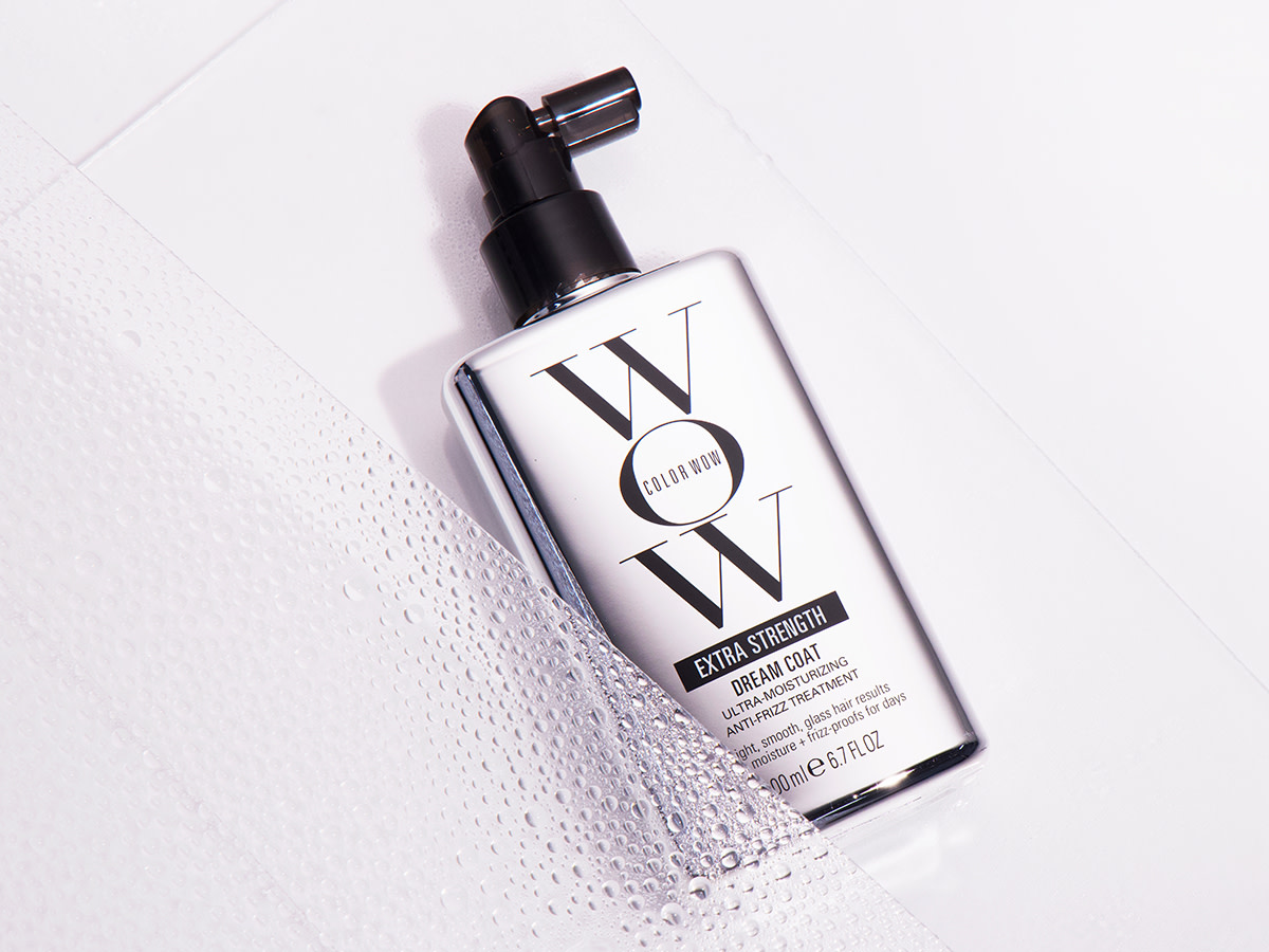 BEAUTY LP SLICE 1200x900 Updated