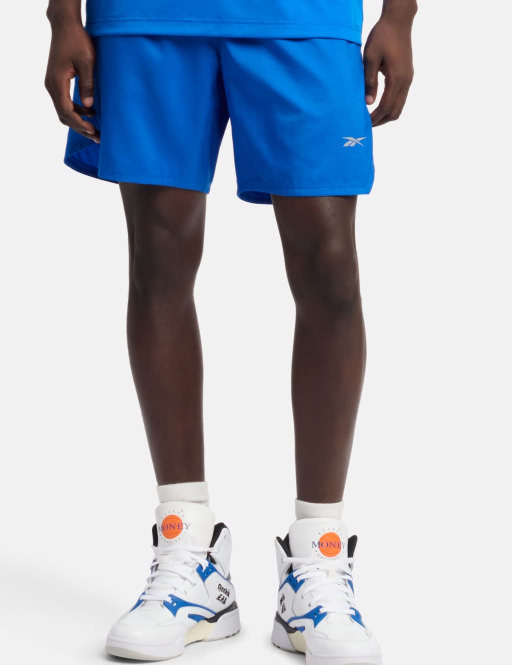 P - Offers - Sports offers -Selected Reebok