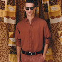 Men's Shorts
