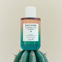 Women's Perfume