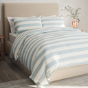 Bedding Sets