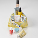 The Summer Beauty Bag