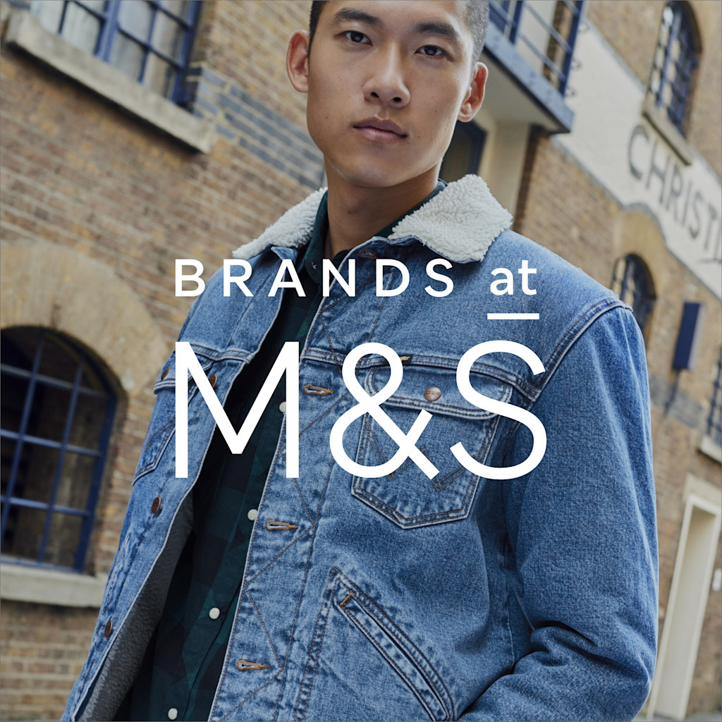 BRAND APP TILE 2048X2048