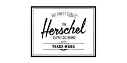 Herschel