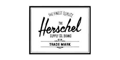 Herschel