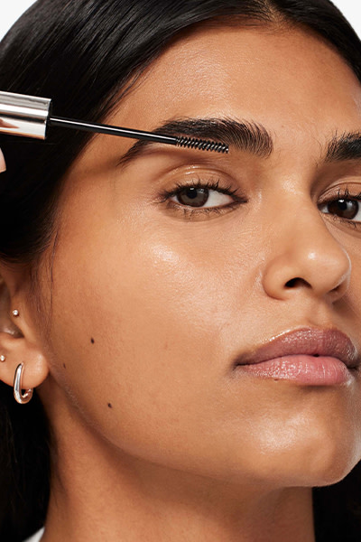 CONTENT CARDS4 400X600