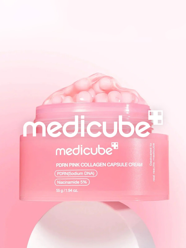 Medicube