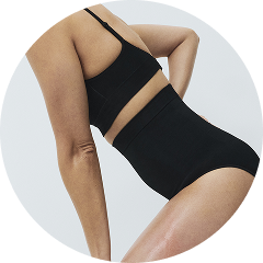 Shapewear