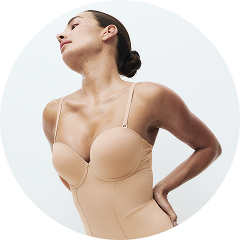 Shapewear