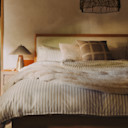 Bedding
