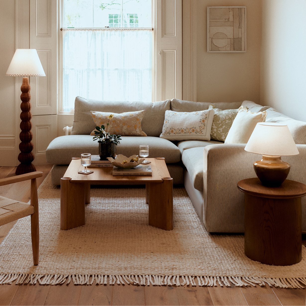 BRING SPRING IN- 12-03-01