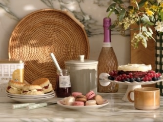 DESKTOP HERO 2-CAROUSEL 3