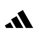 30% off selected Adidas
