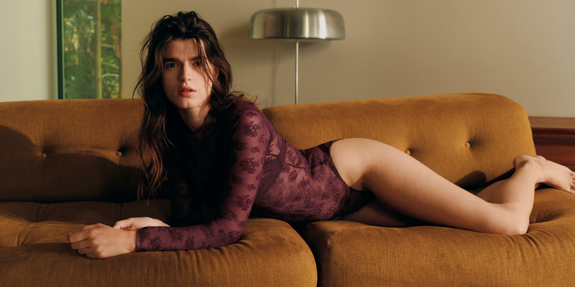 women wearing bodies