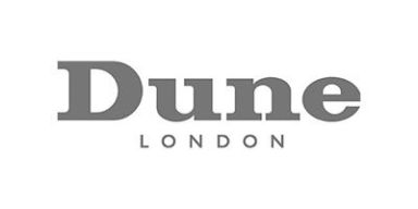 Logo for Dune