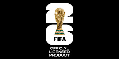 KW World cup 400x200