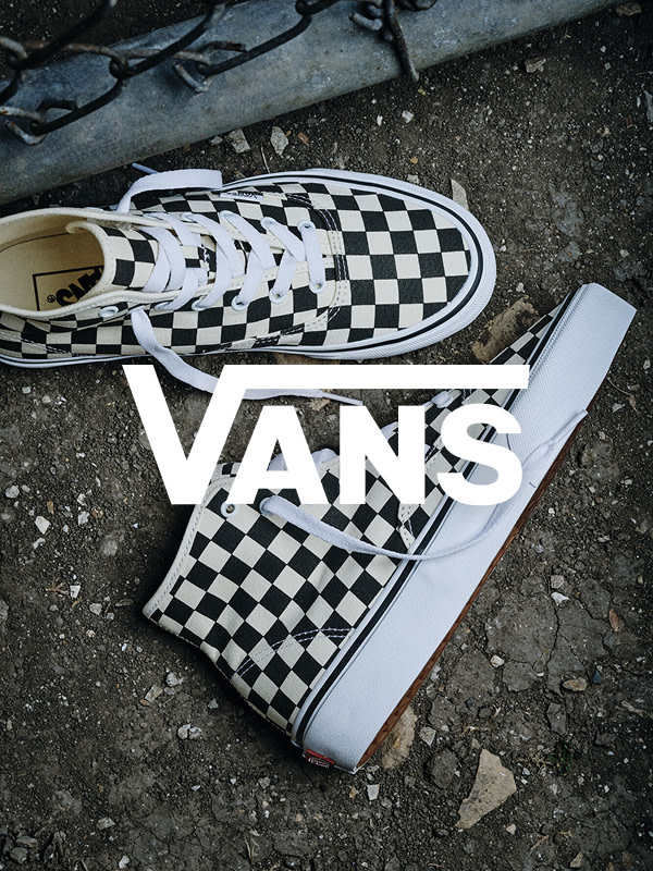 MW TRADE CAROUSEL 600X800 6 VANS