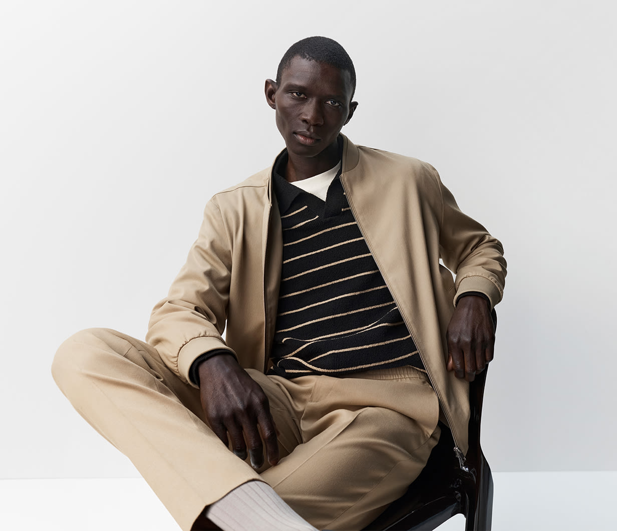 mw preppy our top picks cc