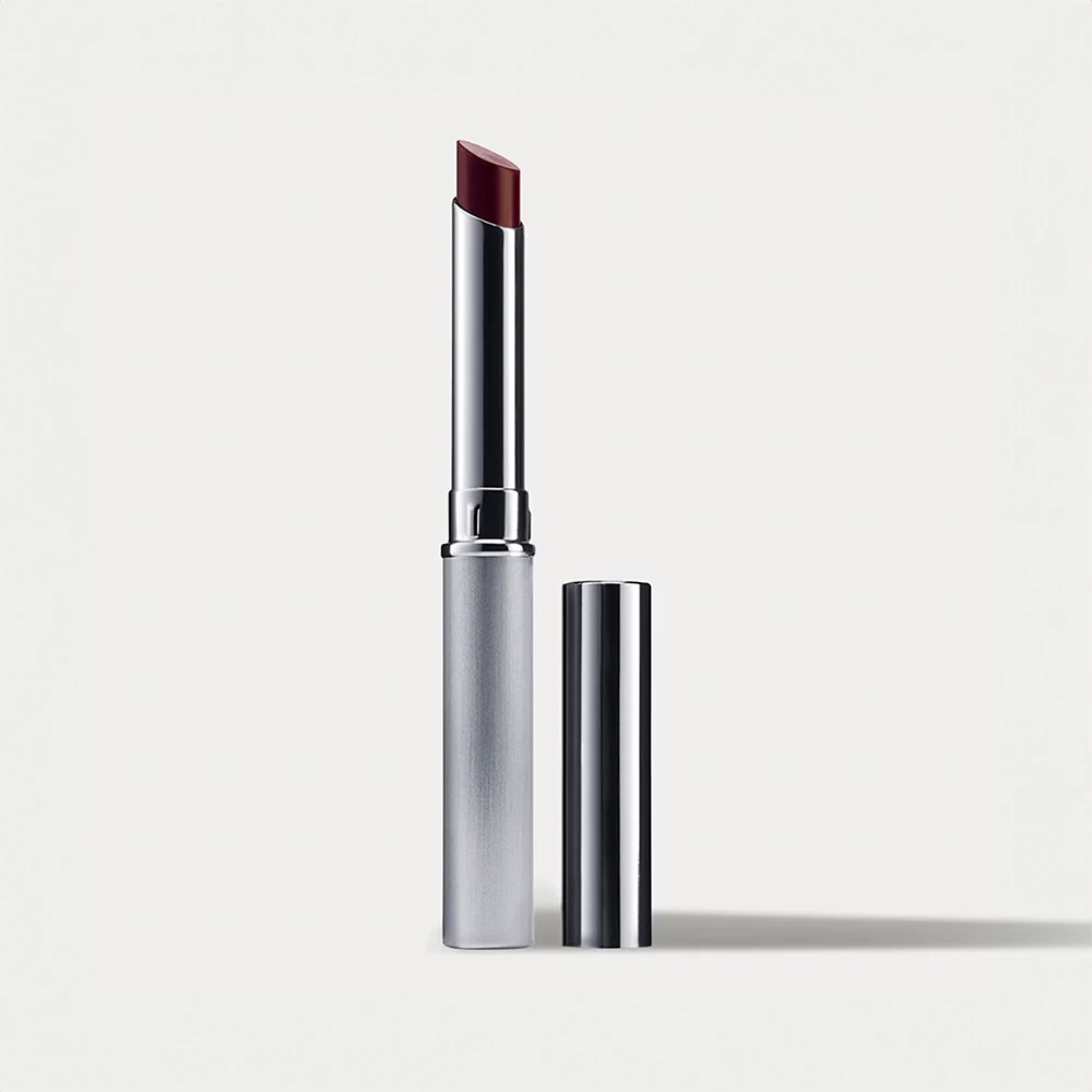 Clinique Black Honey lipstick