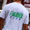 How To Wear Graphics