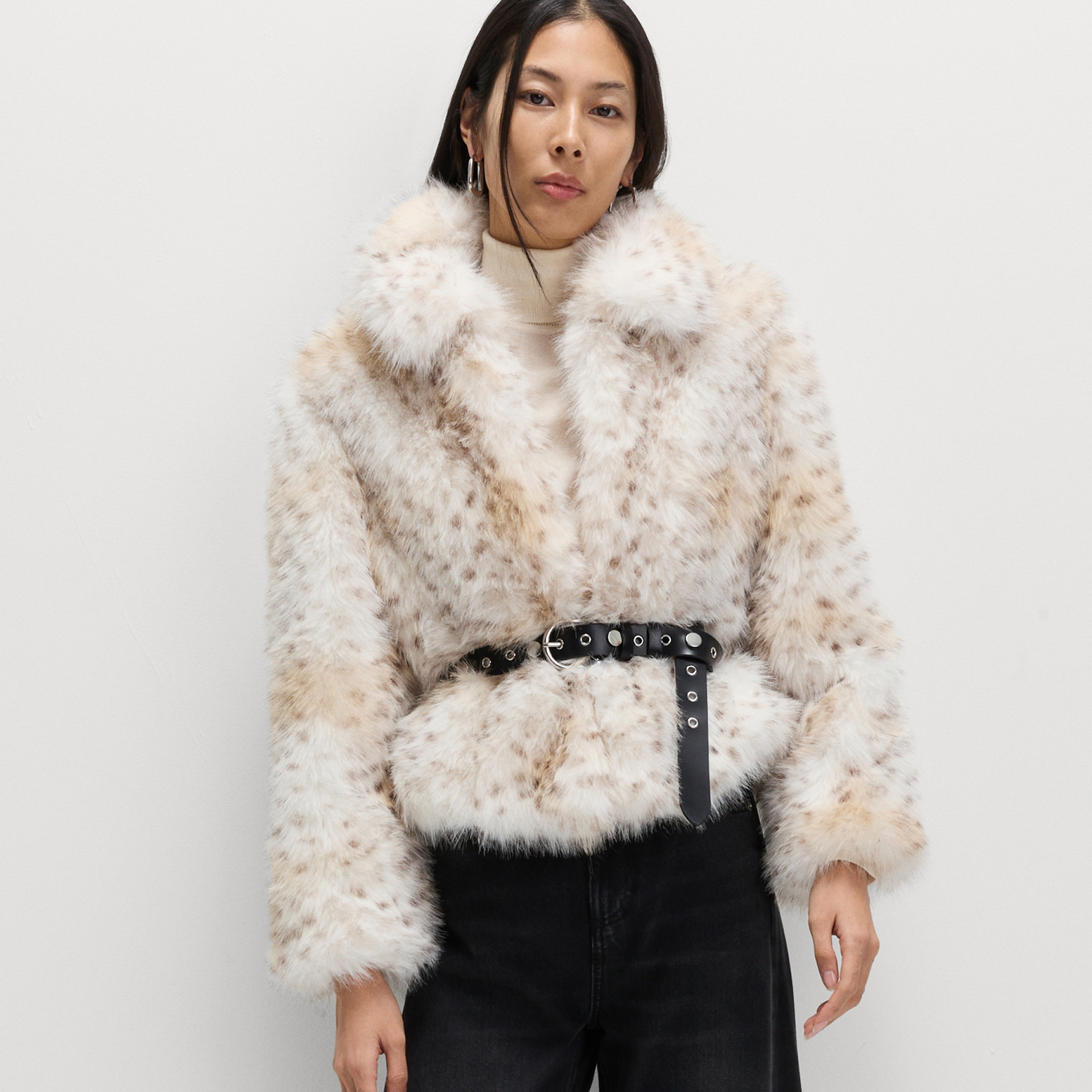 20241224 WW MOSAIC TILE 1858X1858 1 updated