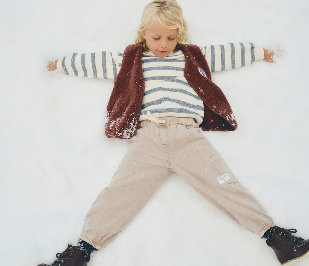 KW Winter 3 campaign content card 1232x1060 3