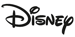 KW SB636 GNAV roundels Disneylogo 400x200