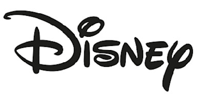 KW SB636 GNAV roundels Disneylogo 400x200