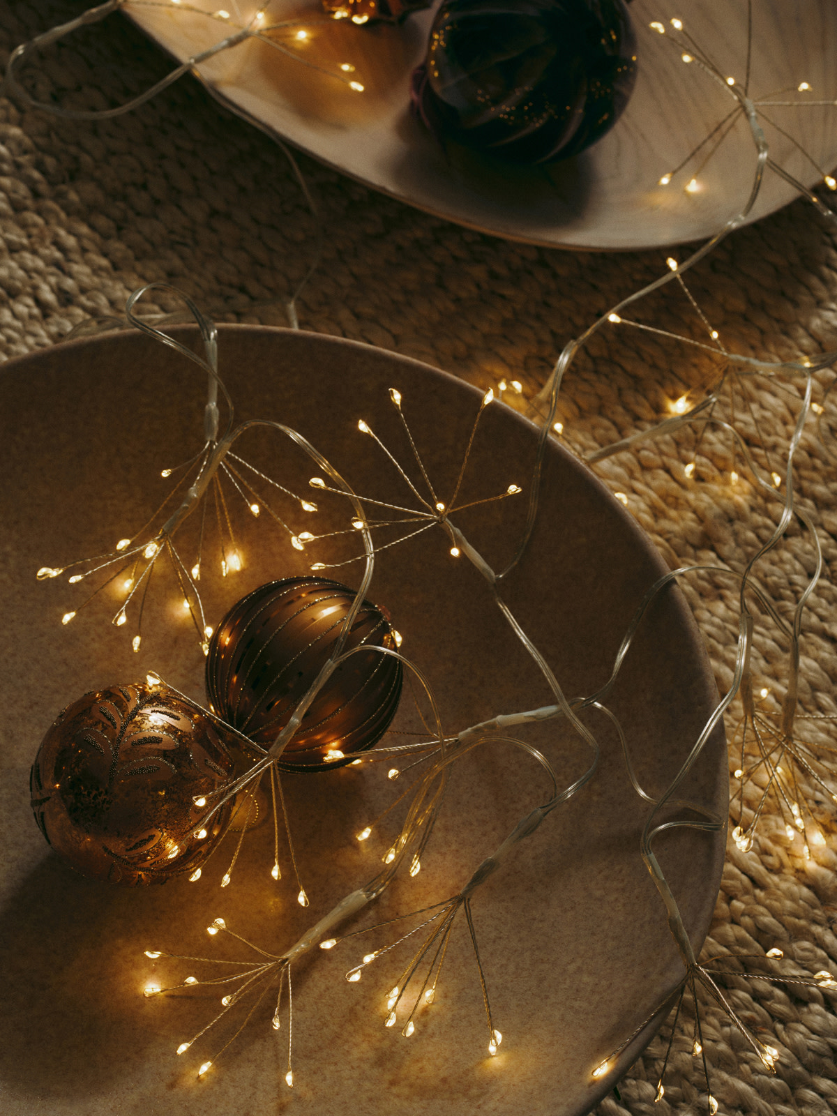 P - Home - Quad tile- Christmas at Home -UK& IE -08102026 -04