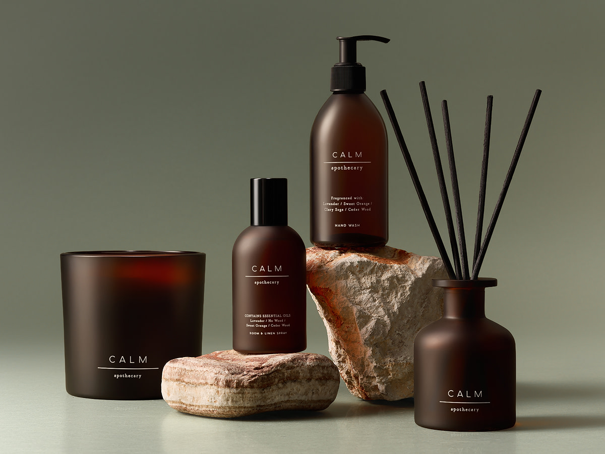 Apothecary