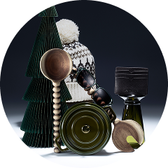 Gifts for him