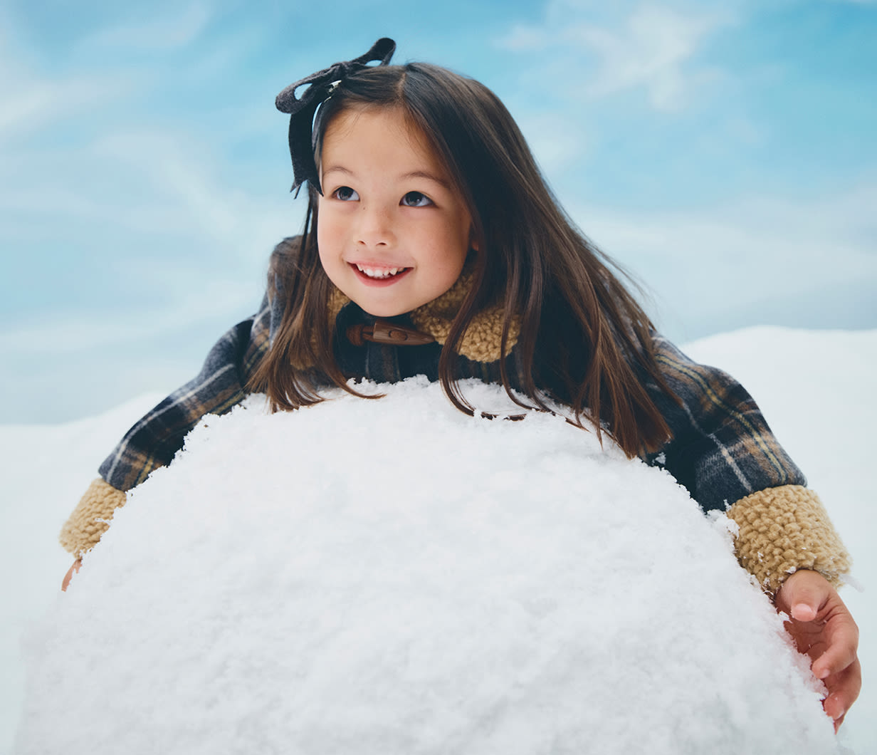 KW Winter 3 campaign content card 1232x1060 2