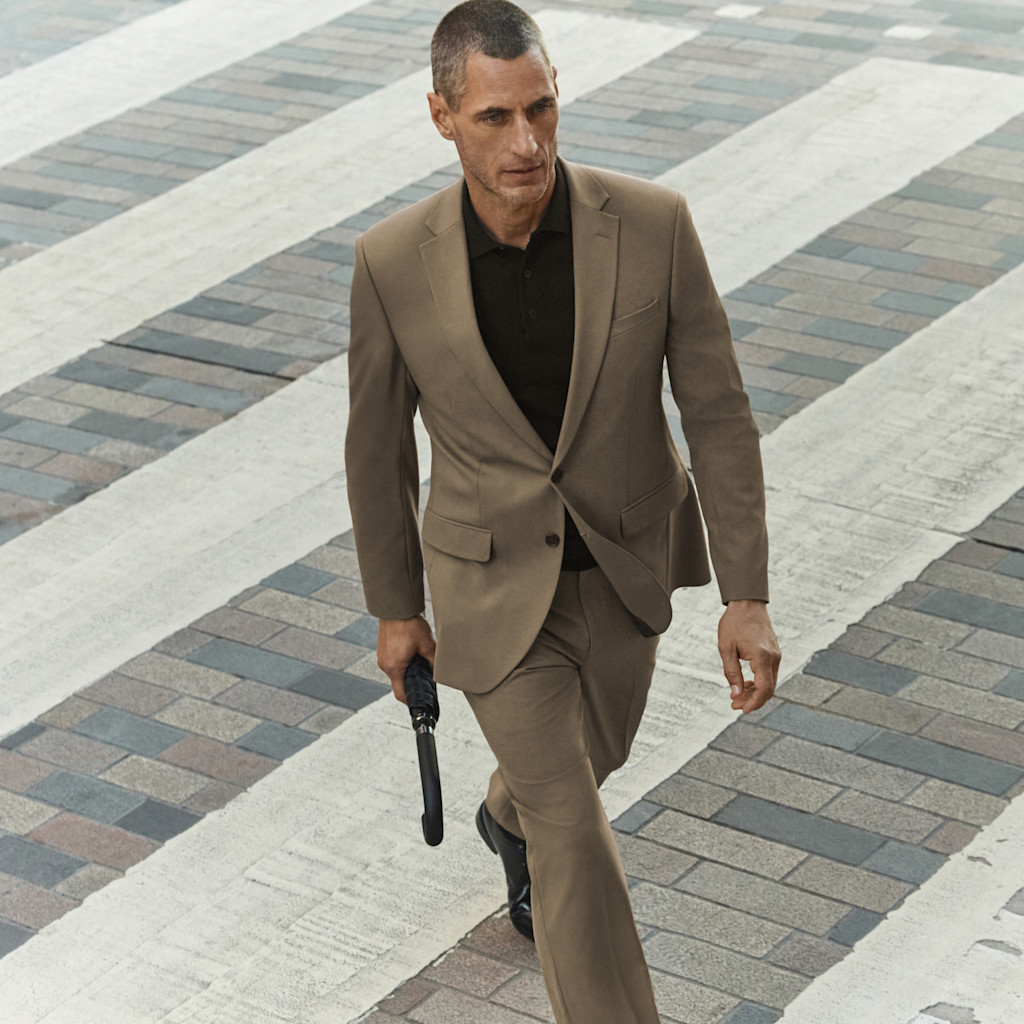 App tile - menswear - UK - 11th Jan 2024