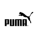 30% off selected Puma