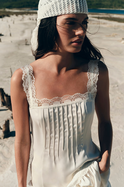 CONTENT CARDS3 400X600 V2