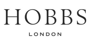 Logo for Hobbs