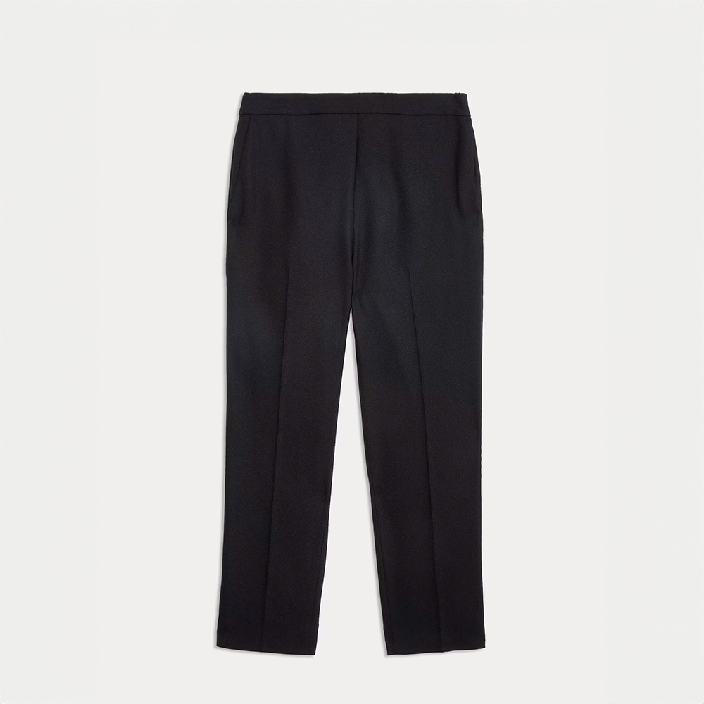 Jaeger trousers