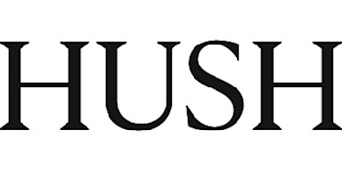 01152025 0155 SB-37831 Hush-logo-400x200