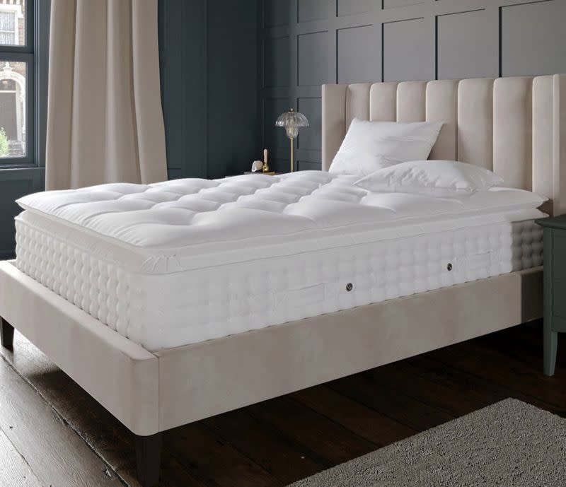 Content Card HF SL best mattress guide 2023-01-18