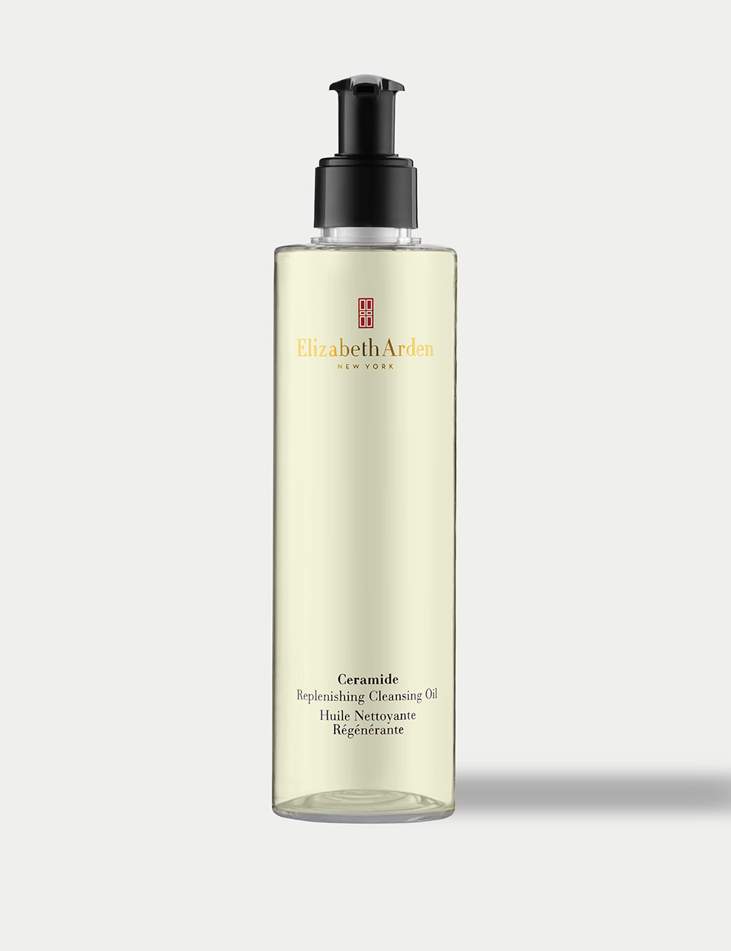 Free gift When you buy 2 Elizabeth Arden products. Shop now