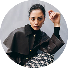 Coats & jackets