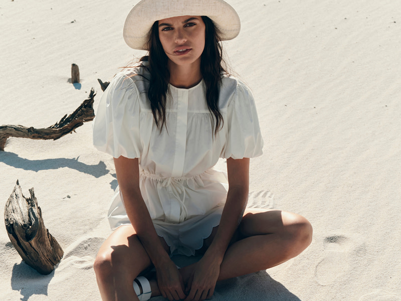 CONTENT CARDS5 800X600 V2