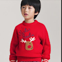 Christmas Jumpers