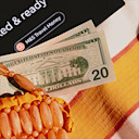 Travel Money