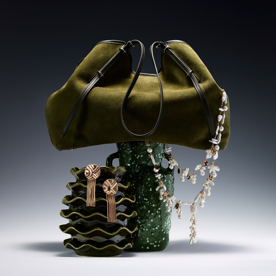 Christmas gifts for her