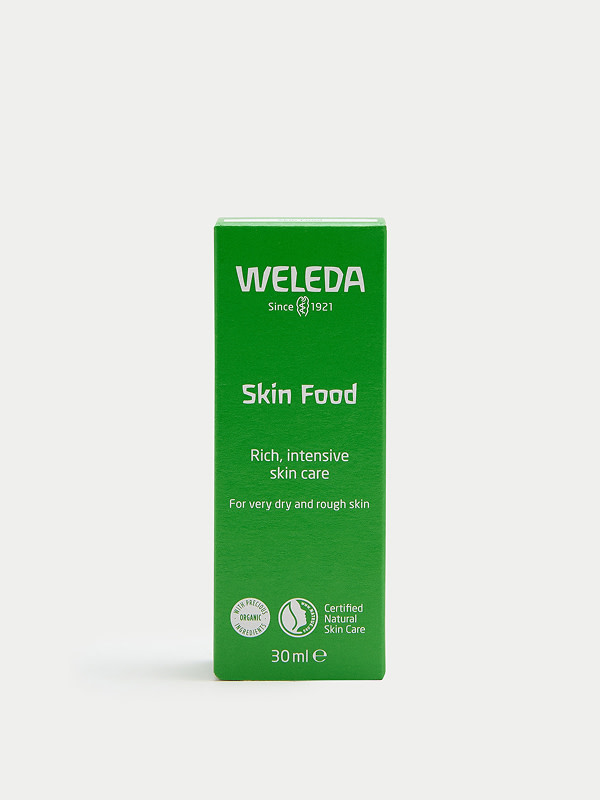 Weleda Skin Food - 30ml. Shop now