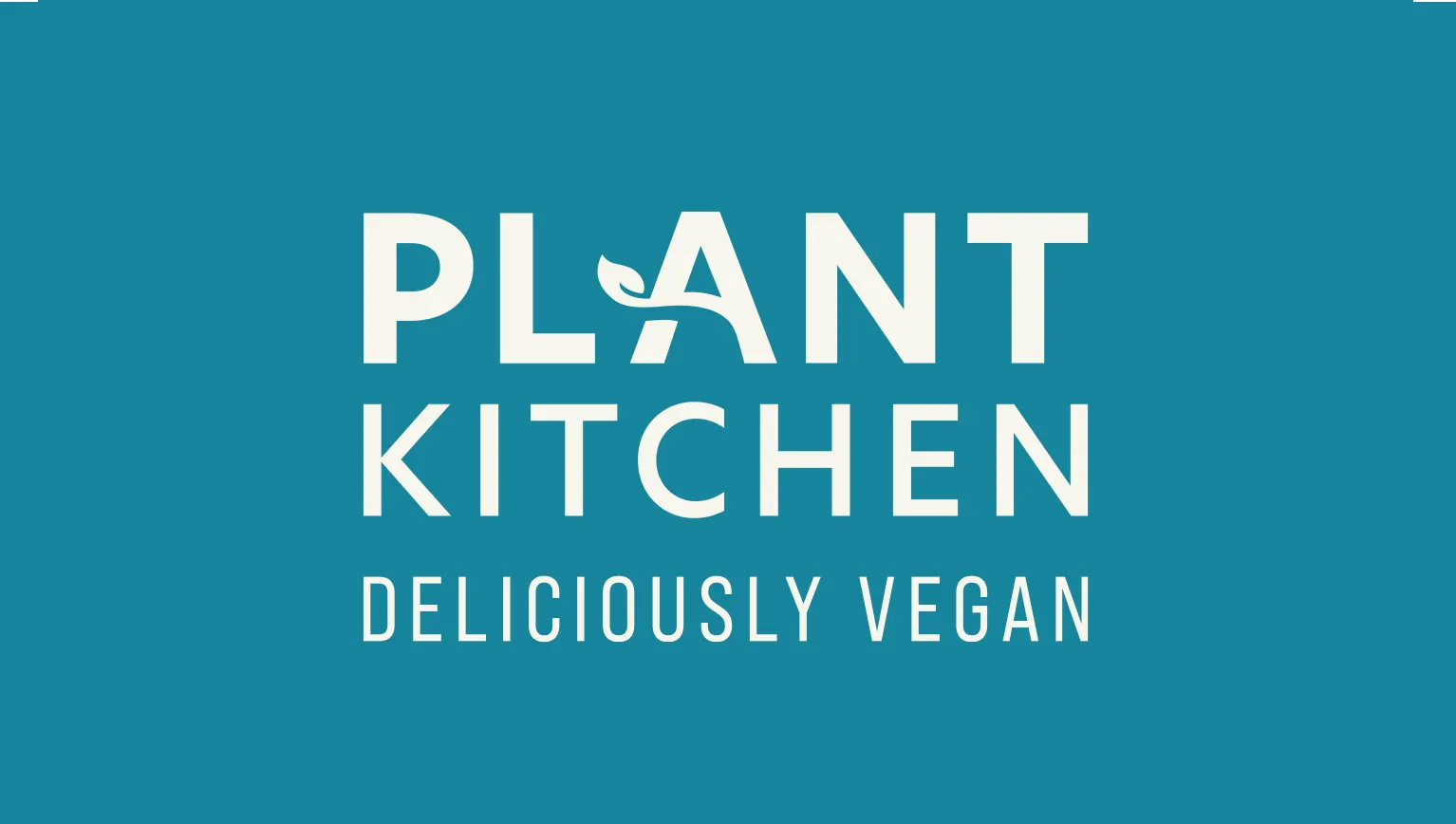 Explore our plant-based range