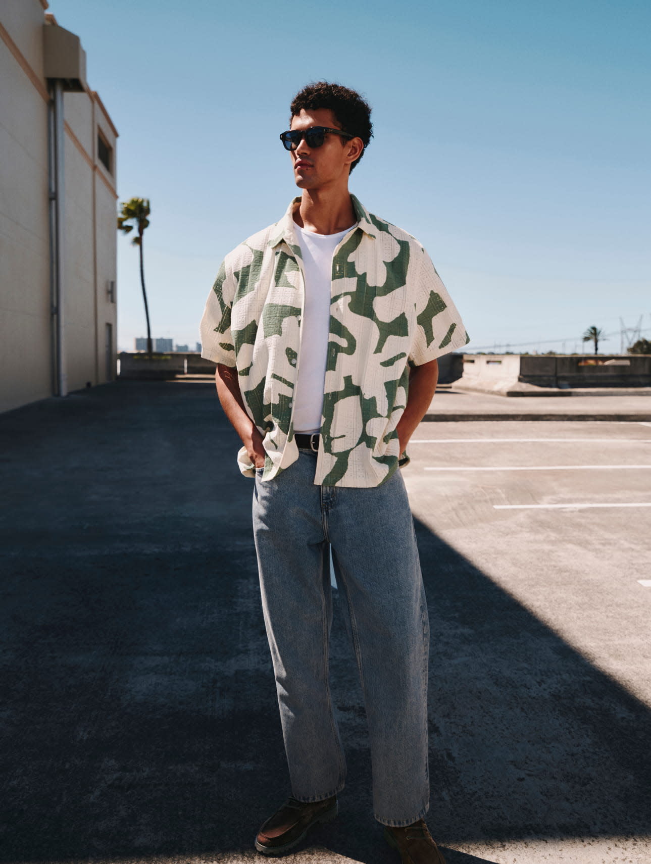 MOB DOUBLE 750x997 2